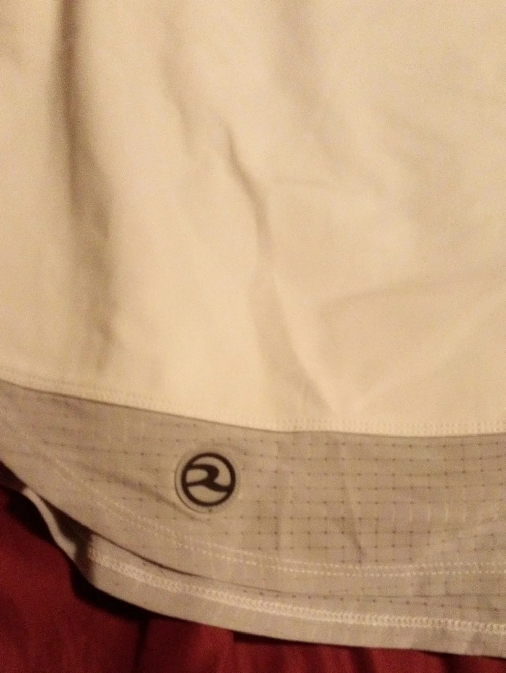 Women's Skort New